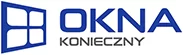 Okna Konieczny